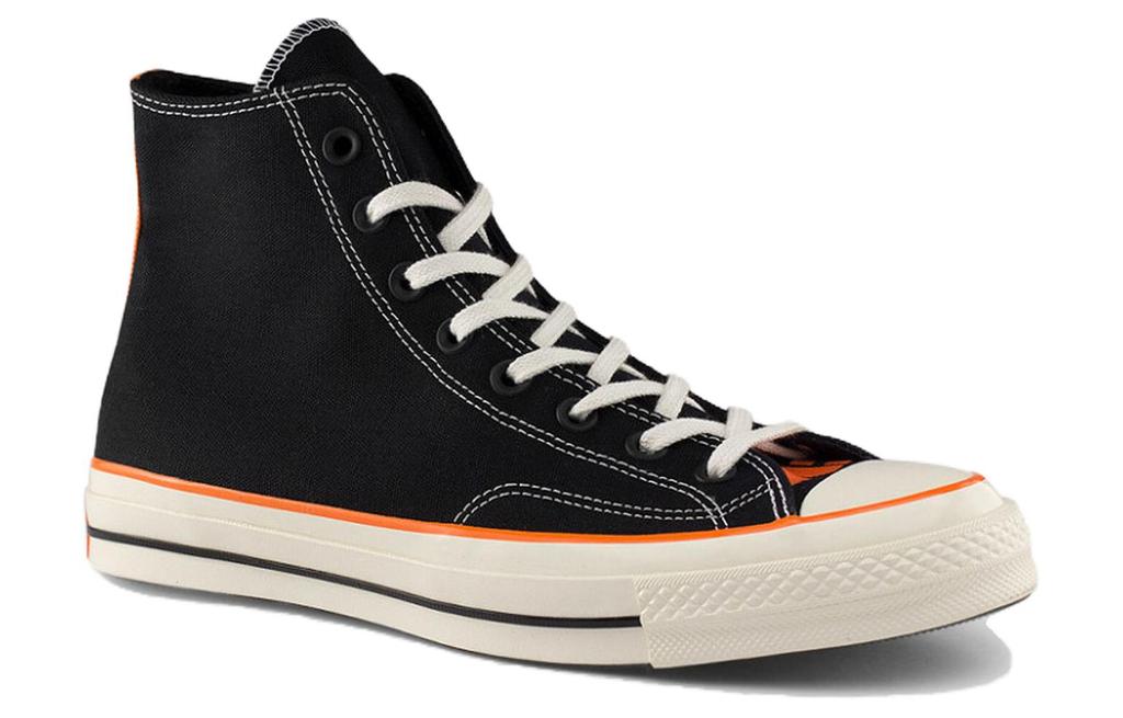 Chuck Taylor All Star Vince Staples X Chuck Taylor All Star Converse 70 Hi 'Big Fish Theory' 161253C