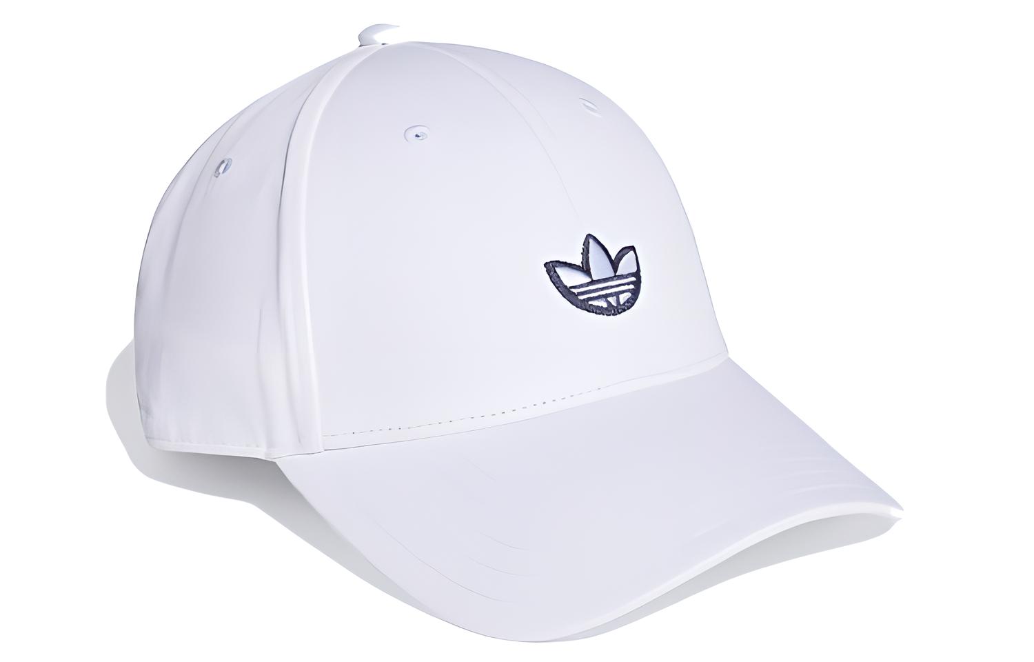 Бейсболки Adidas Originals Унисекс FT8927