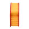 Filtro Aria Per 5200 5800 52CC/ 58CC Plastica Carta Accessori Motosega