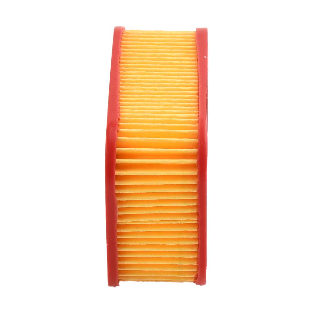 Filtro Aria Per 5200 5800 52CC/ 58CC Plastica Carta Accessori Motosega