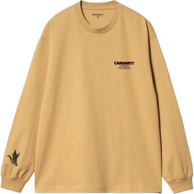Tops – Magliette