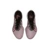 Nike Air Zoom Tempo Next% Flyknit Black Plum Fog Women Sneakers Seafoam Dark-Beetroot CI9924-004