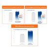 [Dr.G] Dermoisture Barrier D Lotion 200ml / 6.76 fl. oz
