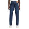 Levis Mens 512 Mint Condition Adv Slim Tapered Jeans