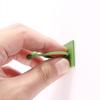 Holder Fixed Hook Plant Stent Support Plant Climbing Wall Clip Wall Rattan Clamp Wall Vines Fixture