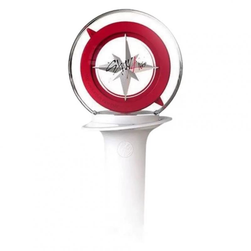 SKD Generation 1 Cheer Stick Bluetooth App Controlled Concert-Grade Light Stick Fluorescent Light Stick