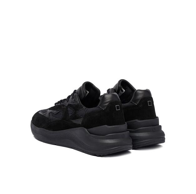 Кроссовки D.A.T.E. Fuga Shiny