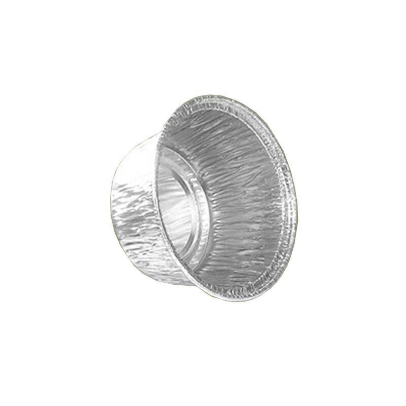 

MARYYA 70-Piece Air Fryer Disposable Paper Bowls