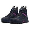 Nike ACG Air Zoom Gaiadome Gore-Tex 'Obsidian Anthracite Hyper Violet' Men's DD2858-401