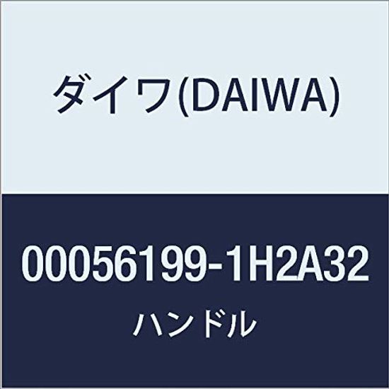 

Оригинальные детали DAIWA 17 Aegis Handle Номер детали 84 Код детали 6J512101 2505F-H