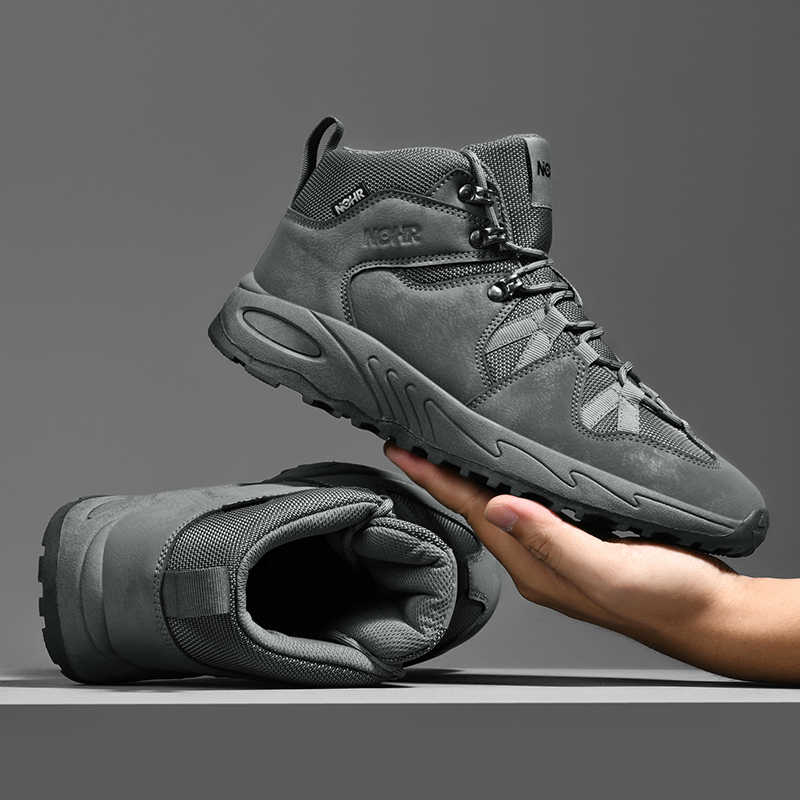 Fashion Hight Top Increases Height Woman's Large Heel Shoes Ladies Boots With Heel Dropshiping Sneakers Sport New Fast