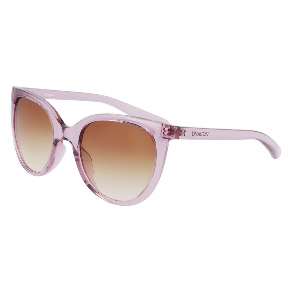 

Dragon Dr Juniper 660 Unisex Sunglasses 53-22-140