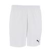 Puma Teamliga MultiSport Woven ShortS  65839304  Men S ShortS