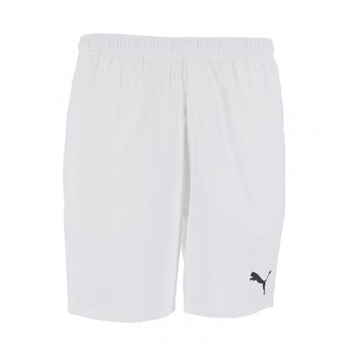 Puma Teamliga MultiSport Woven ShortS  65839304  Men S ShortS