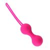 Safe Silicone Smart Ball Kegel Ball Ben Wa Ball Vagina Tighten Exercise Machine Vaginal Geisha Ball Sex Toys for Women