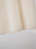 Stylish Thick Pure Cashmere Brushed Knit Slimming Skirt