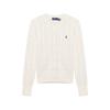 FW22 Knitwear Standard Women's 211839418-005