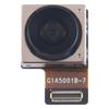 Rear Camera Module For Google Pixel 9 Phone Main / Secondary Back Facing Camera Replacement Part