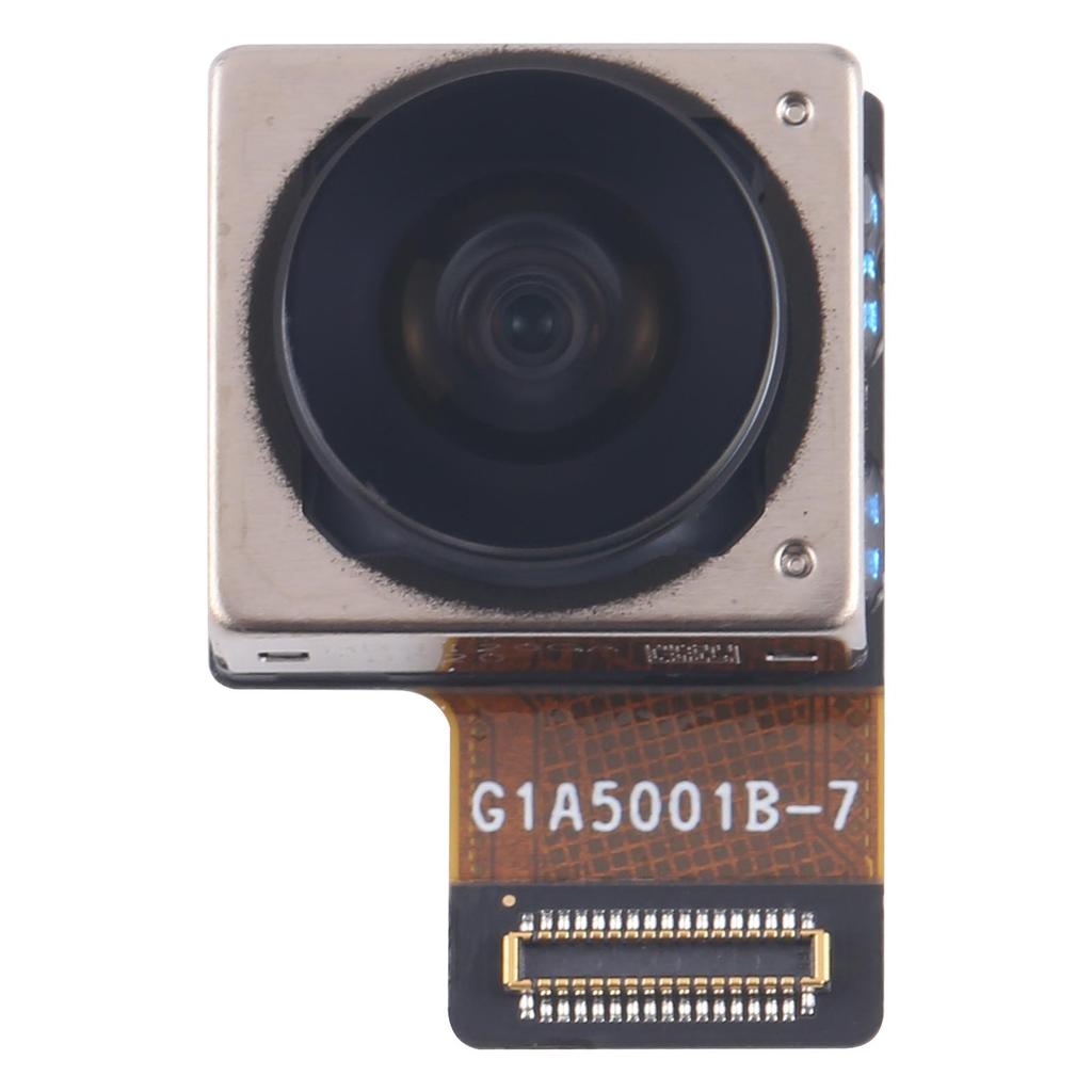 Rear Camera Module For Google Pixel 9 Phone Main / Secondary Back Facing Camera Replacement Part