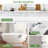 Tile Paint 3 In 1 Paint Tile Paint With Rich Colors 3 In 1 Tile Paint Bathroom Living Room Home Paint Bathroom Living Room