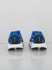 HOKA ONE ONE RINCON 4 Running Running 1155130 Men's Shoes, Sports, Walking, Jogging, Shoes,
