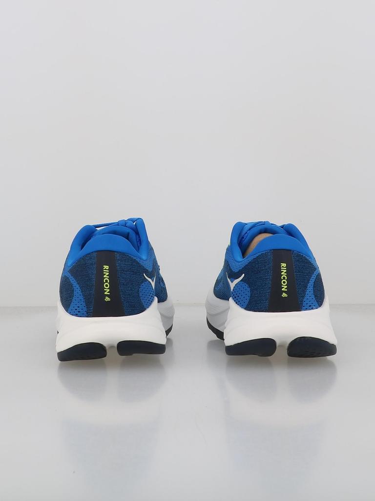 HOKA ONE ONE RINCON 4 Running Running 1155130 Men's Shoes, Sports, Walking, Jogging, Shoes,