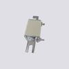Brand New Original Fuse Module: 3NA3832-2C, 3NA3003-2C, 3NA3001-2C.