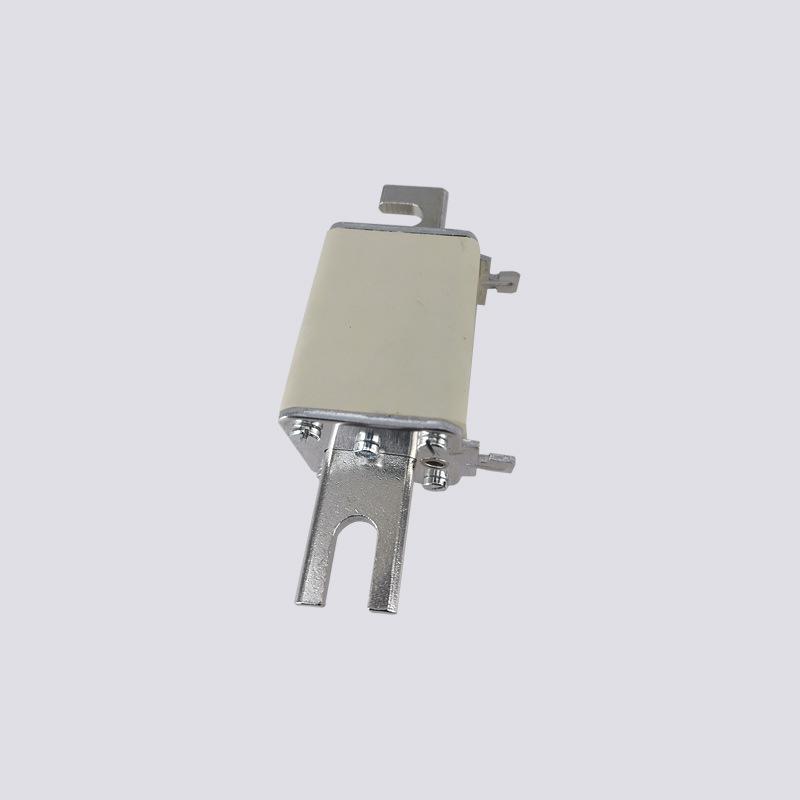 Brand New Original Fuse Module: 3NA3832-2C, 3NA3003-2C, 3NA3001-2C.