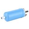 12V Inline Fuel Pump 3BAR High Pressure 16121115862 Accessory Fit for Peugeot 405 505