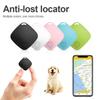Mini Bluetooth 5.0 Smart Tracker Anti-Verlust-Erinnerung GPS-Tracker Auto Haustier Kind Tasche Geldbörse Tracking Smart Finder Locator Zubehör