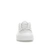 Adidas ADI2000 Triple White Unisex-Sneaker Wolkenweiß HR1745