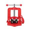 TURBOVOLT Pipe Working Tools & Accessories CN plug (adapter included)