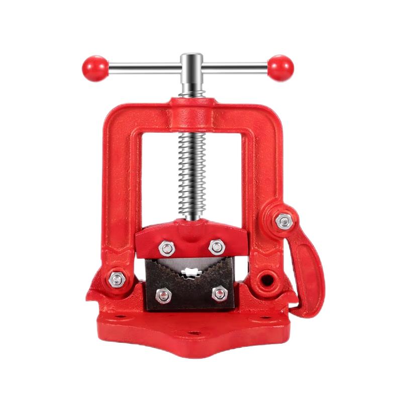 TURBOVOLT Pipe Working Tools & Accessories CN plug (adapter included)