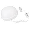 Laser Hair Growth Device 272 Lamp Chips 3 Gears USB Interface Laser Hair Growth System