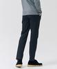 CHASECULT Men'S Tapered Jersey Slacks-Derk2212B04