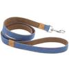 Pet Leash Y-shaped Dog Chest Strap Breathable Adjustable Medium and Large Dog Saddle Walking Dog Leash Chain
