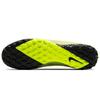 Nike Mercurial Superfly 7 Elite Mds TF Turf 'Yellow Green' Men's BQ5471-703