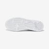 Fila Targa Club V2 1xm02365h 100