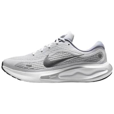 Men's Journey Run Running Shoes