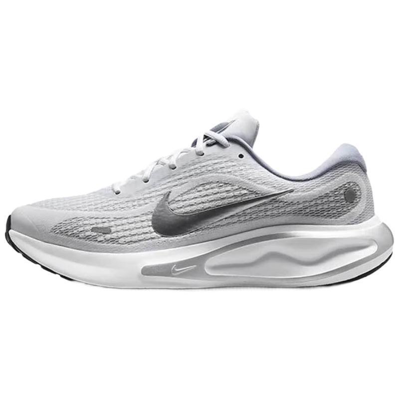 

Мужские кроссовки для бега Nike Journey Run 44