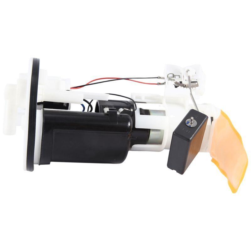 15100-78F00 15100-78F20 Pump Car Fuel Pump Assembly Automotive For Kei Swift Aerio Cruze