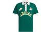 T-shirtler – Polo Gömlek