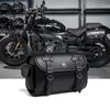 Para motocicletas – Equipaje para motocicletas