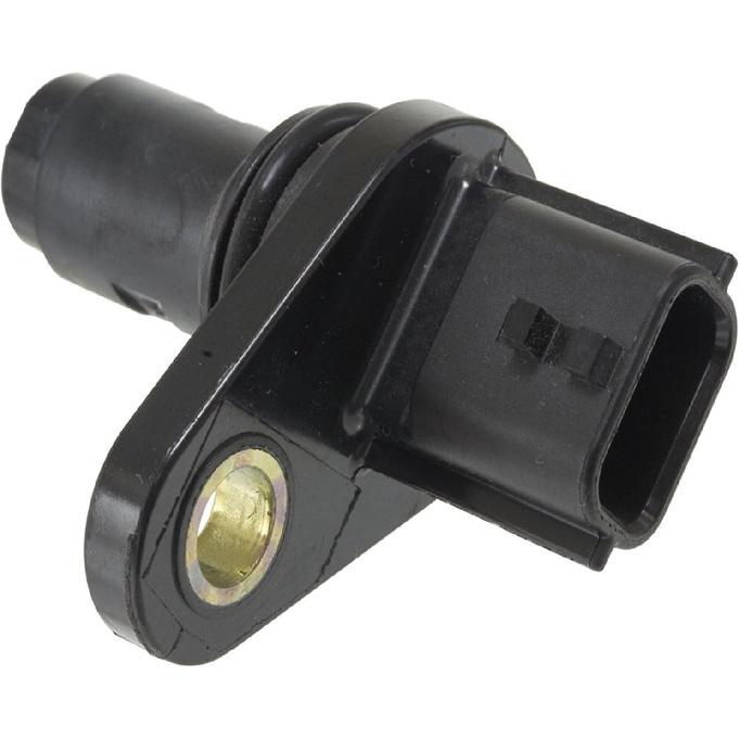 Датчик положения коленчатого вала автомобиля Cranak, совместимый с NISSAN MICRA NOTE QASHQAI TIIDA NV200 JUKE 23731-ED01A,23731-ED001