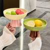 Vaisselle de table – Assiettes et plats de service