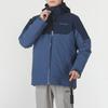 Columbia Men's Winter 3-in-1 Down Jacket WE6671478
