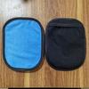 Durable Waterproof Sand Removal Gloves For Surfing Beach Sports Lakeside Activities Non Slip Grip Design