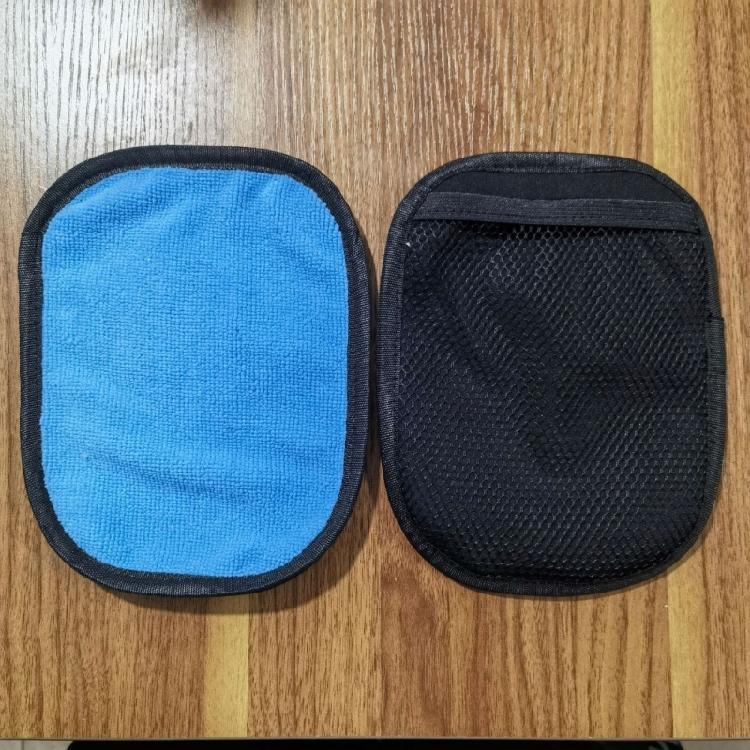 Durable Waterproof Sand Removal Gloves For Surfing Beach Sports Lakeside Activities Non Slip Grip Design