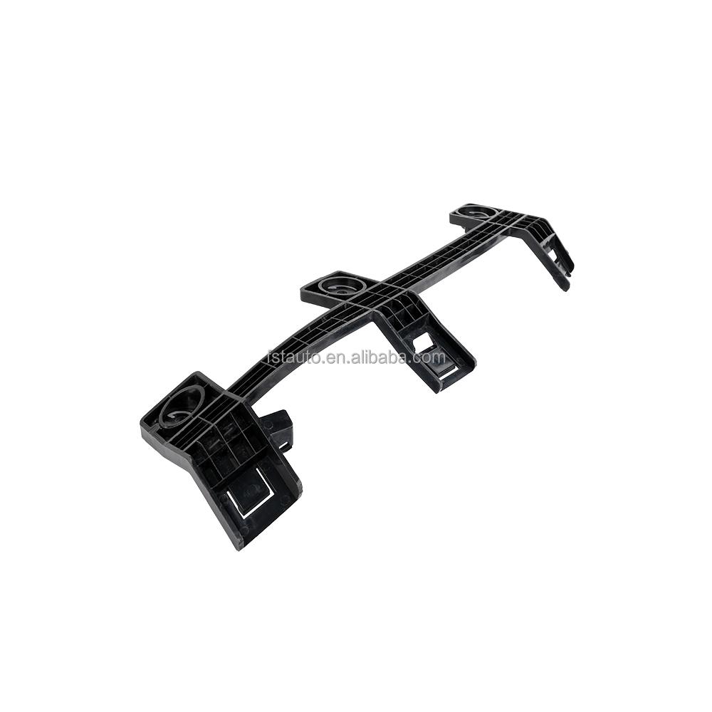 1046959-00-F Suport interior pentru montaj far pentru TESLA Model X 2016-2020