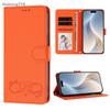 Para OPPO Reno 9A 13 13A 13F 14 FS 14F 15 Pro 4G 5G Capa Flip Carteira De Couro À Prova De Choque Suporte Cartão De Carr
